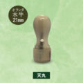 ho_ora_mitome_ten_21