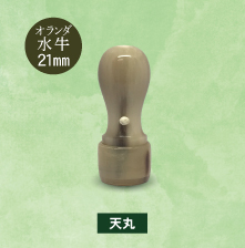 ho_ora_mitome_ten_21