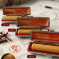 k_tsuge_3set