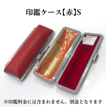 k_koku_bank12