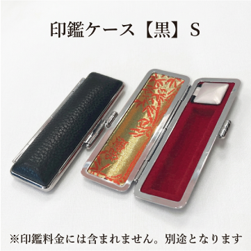 k_koku_bank12