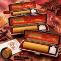 k_tsuge_3set