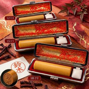 k_tsuge_3set